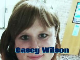 Casey_Wilson