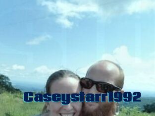 Caseystarr1992