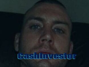 CashInvestor