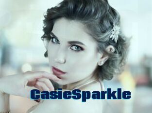 CasieSparkle