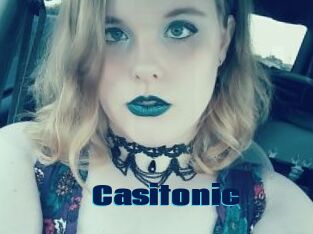 Casitonic