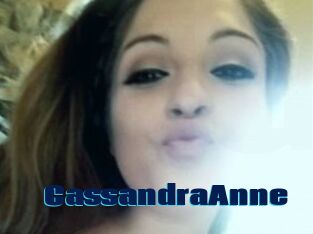Cassandra_Anne