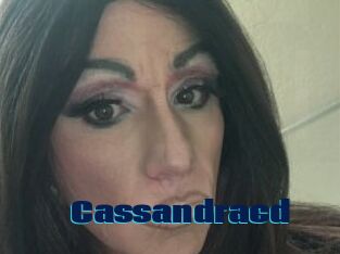 Cassandracd