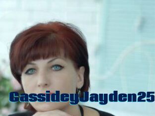 Cassidey_Jayden25