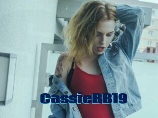CassieBB19