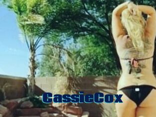Cassie_Cox