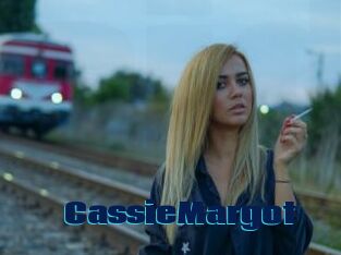 CassieMargot