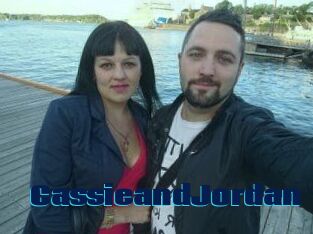Cassie_and_Jordan