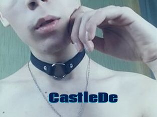 CastleDe