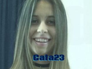 Cata23