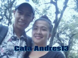 Cata_Andres13