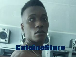 CatainaStore