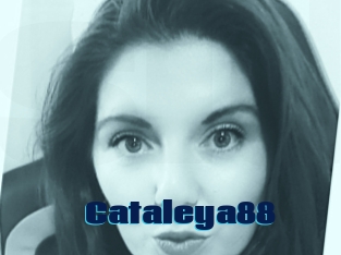Cataleya88