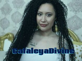 CataleyaDivine
