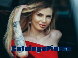 CataleyaPierce