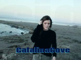 CatalinaCove
