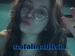 CatalinaOlivia