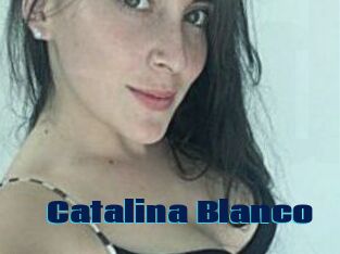 Catalina_Blanco
