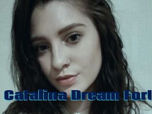 Catalina_Dream_ForU