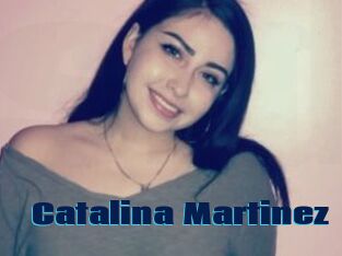 Catalina_Martinez