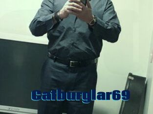 Catburglar69