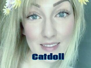 Catdoll