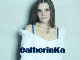 CatherinKa