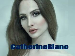 CatherineBlanc