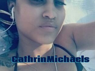 CathrinMichaels