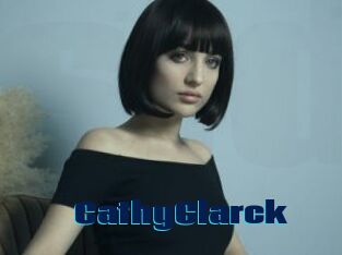 CathyClarck