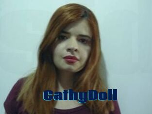 Cathy_Doll