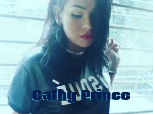 Cathy_Prince