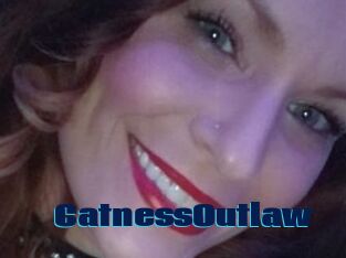 CatnessOutlaw