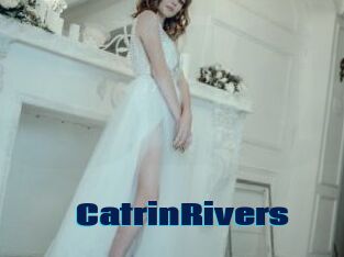 CatrinRivers