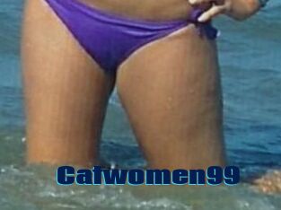Catwomen99