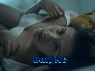 CatyNe