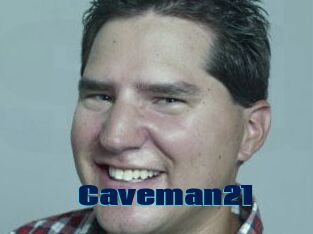 Caveman21