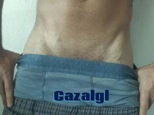 Cazalgl