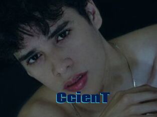CcienT