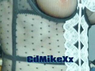 CdMikeXx