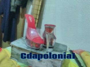 Cdapolonia1