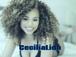 CeciliaLion