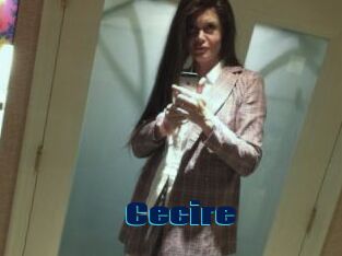 Cecire