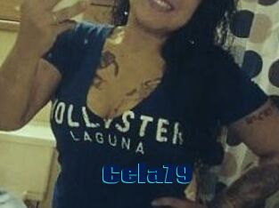 Cela79