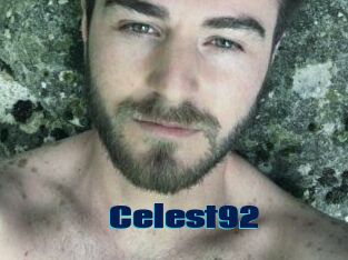 Celest92