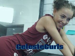 CelesteCurls