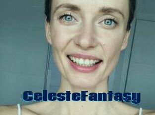 CelesteFantasy