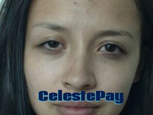 CelestePay