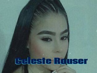 Celeste_Rouser