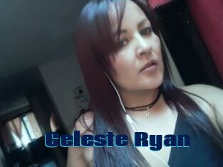 Celeste_Ryan